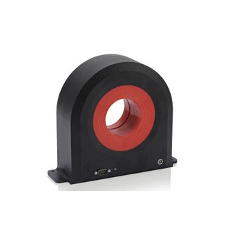 丹麦DANISENSE电缆