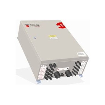 意大利ELETTRONICA SANTERNO传感器