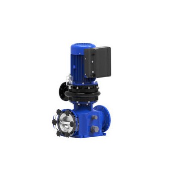 德国HERBORNER排污泵