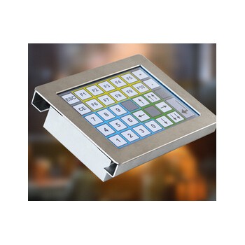 德国ibp Elektronik转换器