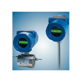 美国INTEK流量开关