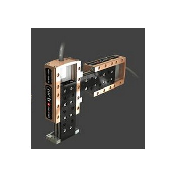 瑞士Jenny Science控制器