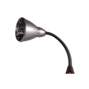 德国KIRA Leuchten探照灯