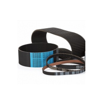 德国Krebs & Kessel平面齿轮