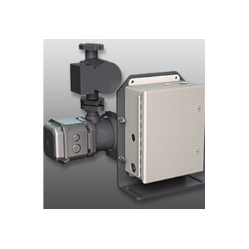 德国L&K Anlagentechnik 模块