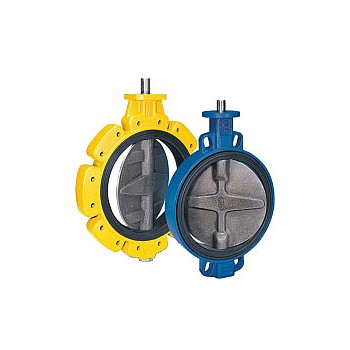 德国LOHSE取样阀