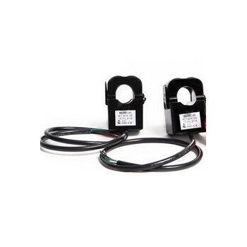 美国MAGNELAB电流互感器