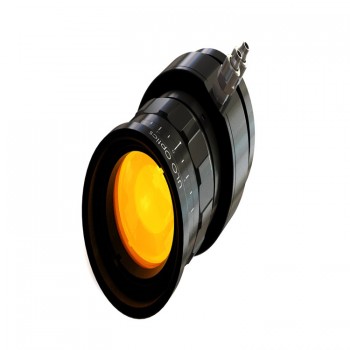 英国ULO Optics扩束器