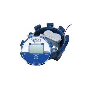 捷克Arkon现场测试仪