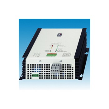 德国EA直流电源