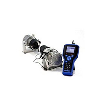 美国ESP SAFETY气体检测仪