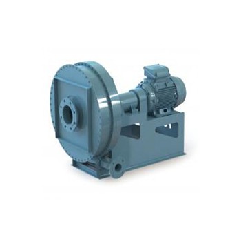 英国FANS BLOWERS鼓风机