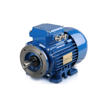 奥地利Frank & Dvorak（FFD）水泵