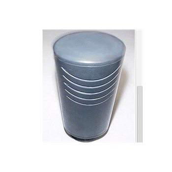 美国GAD-JETS消声器