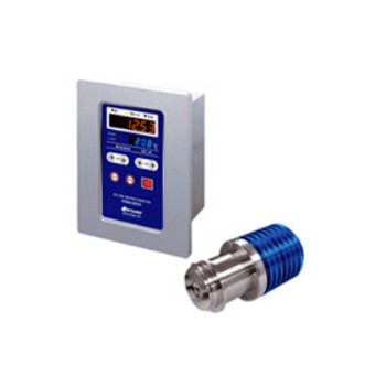 德国GIMAT溶氧仪