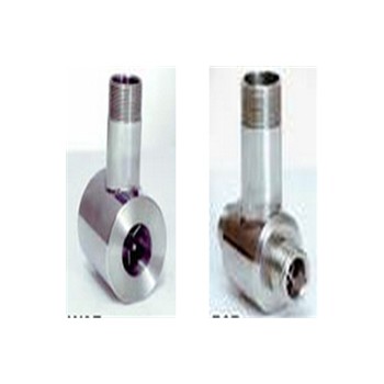 英国GL FLOW流量计