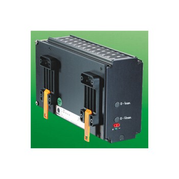 德国KNIEL连接器