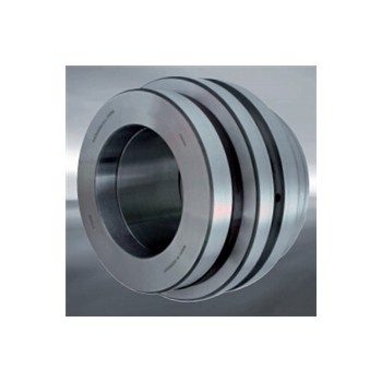 德国MYONIC机床轴承