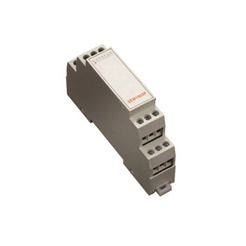 英国STATUS隔离器