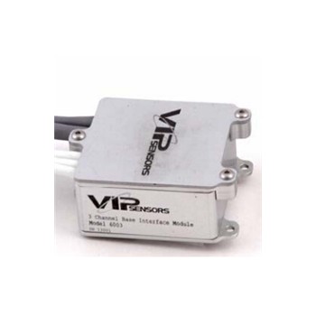 美国VIP Sensors放大器