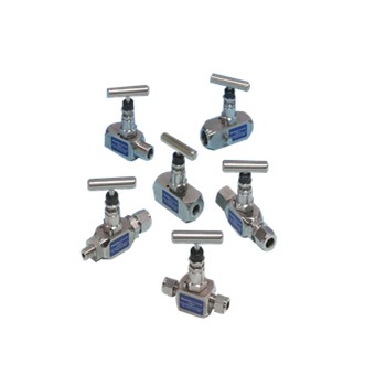 英国Waverley Brownall球阀