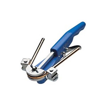 意大利CBC焊接工具