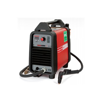 意大利CEBORA焊枪