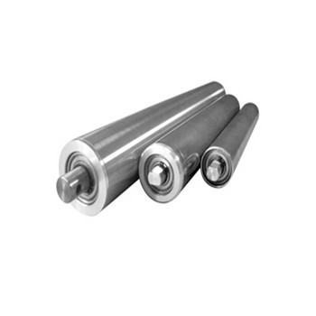 波兰丹诺DANROL辊子