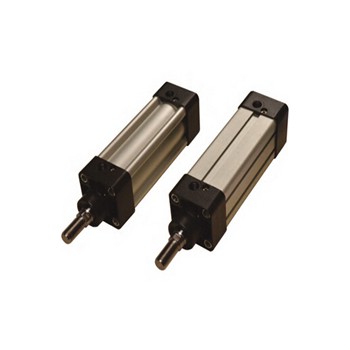 意大利DIOTTALEVI执行器