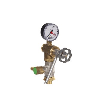 德国EWE ARMATUREN连接件