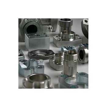 德国HAVIT连接器