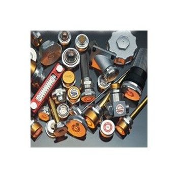 意大利MINTOR磁性过滤塞子