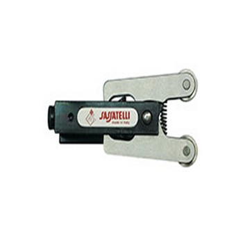 意大利SASSATELLI切割机