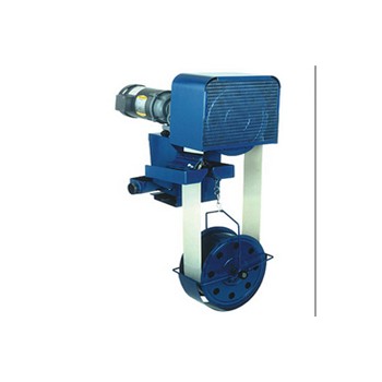 美国ABANAKI微型曝气机