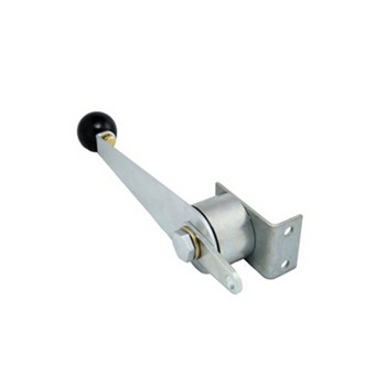 美国ACTUS线性执行器