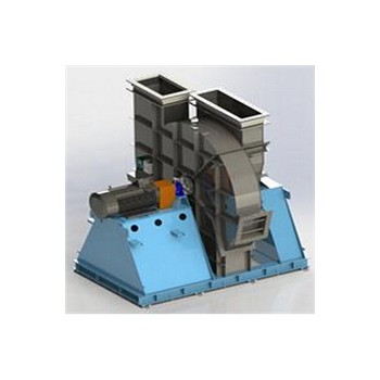 意大利AEROMECCANICA STRANICH消音器