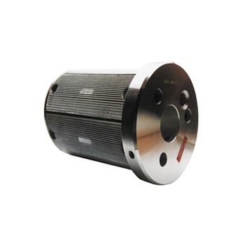 法国AIRMAT制动器