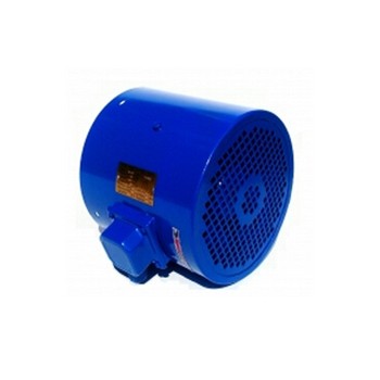 英国AMTECS变速驱动器