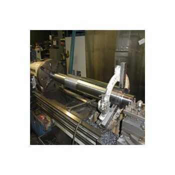 法国AUVERGNE VERINS液压缸