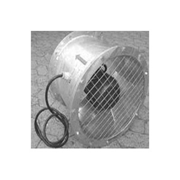 丹麦B.BILLE消音器