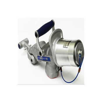 澳大利亚班洛BANLAW喷嘴