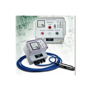 英国Bayham液位开关