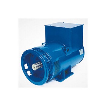 瑞典BEVI振动电机