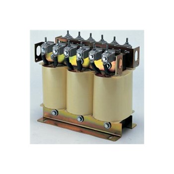 意大利BROLLO变压器