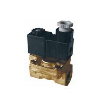 德国BZO-PNEUMATIK压缩机