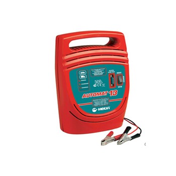 意大利HELVI等离子切割机