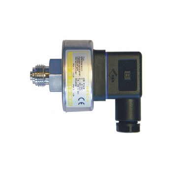 德国HESCH隔离放大器