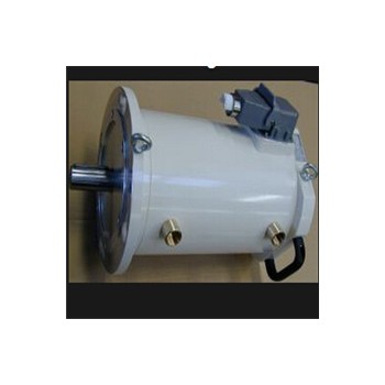 奥地利Krautler力矩电动机