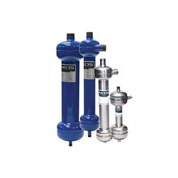 美国LAKOS计数器