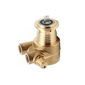 意大利NUERT电机